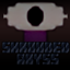 Shrouded Abyss logo