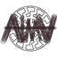 Alma logo