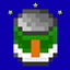 Canned Foods 2 logo