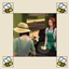 Real Icecream at Seasons Market Stalls logo