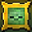 Spawn After Achievement logo