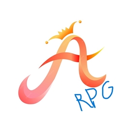 Arcadians RPG project image