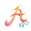 Arcadians RPG logo