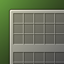 No Titles GUI logo