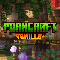 PorkCraft project image