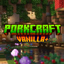 PorkCraft logo