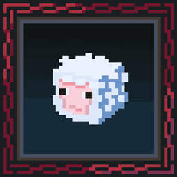 Extra Gore project image