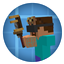ViveCraft Compat logo