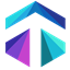 Moonrise logo