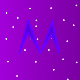 Magicality project image
