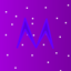 Magicality logo