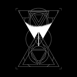 Aurador logo