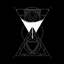 Aurador logo
