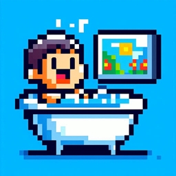 Turmcraft logo