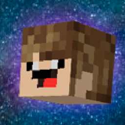 Jotakaseverso