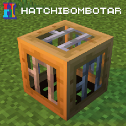 Fake Blocks (Camouflage Blocks) project image
