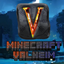 Valheim Explore logo