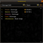 BtW Racing Leaderboard logo