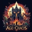 Age Of Chaos logo