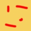 Julian's Overworld Spice Addon logo
