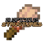 Suspicious Structures logo