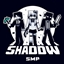 Shadow SMP Season 2 logo