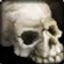 Death Toys logo