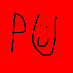 Pezzo's uniforms - Minecraft Resource Packs - CurseForge