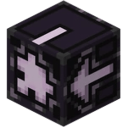 [MoonStudios] Bigger Structures! logo