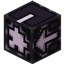 [MoonStudios] Bigger Structures! logo