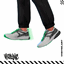 [VHSync] LD Men's Running Shoes logo