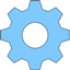 Staff Sentinel logo