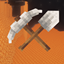 Tools 3D 2.0 logo