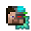 Vault Autocrafting Fix logo