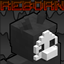 Changed: Reborn logo
