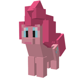 Ponified project image