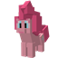 Ponified logo