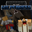 Horrors of the Wilderness logo
