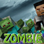 zombie survival project logo