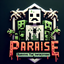 Better parasite logo