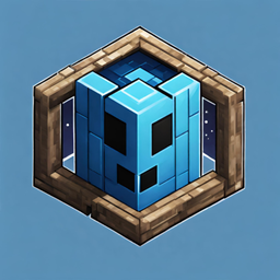 Pellpack logo