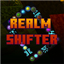 Realm Shifter logo