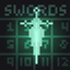 Month Of Swords logo