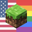 PronounUSA logo