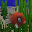 JUMP! Fishing Rework logo
