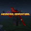 Evil's Medieval Adventure logo