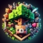 GearTopia logo