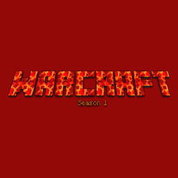 War Craft Server Pack logo