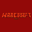War Craft Server Pack logo