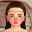 Fiona Denson - Princess Dress Up logo